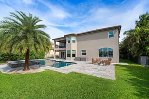 9173 Oak Alley Dr, Lake Worth, FL 33467 - Photo 9
