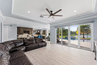 9173 Oak Alley Drive, Lake Worth, FL 33467 - Photo 25