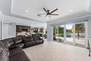 9173 Oak Alley Dr, Lake Worth, FL 33467 - Photo 25