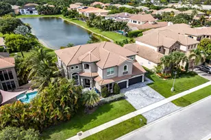 9173 Oak Alley Dr, Lake Worth, FL 33467 - Photo 47