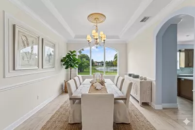 9173 Oak Alley Drive, Lake Worth, FL 33467 - Photo 27