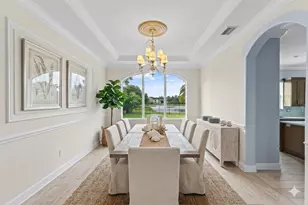 9173 Oak Alley Dr, Lake Worth, FL 33467 - Photo 27