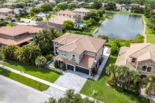 9173 Oak Alley Dr, Lake Worth, FL 33467 - Photo 49