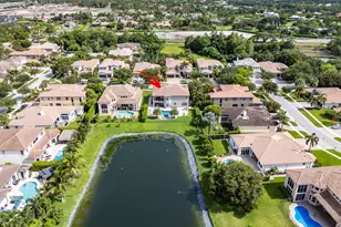 9173 Oak Alley Dr, Lake Worth, FL 33467 - Photo 51
