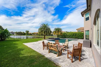 9173 Oak Alley Drive, Lake Worth, FL 33467 - Photo 11