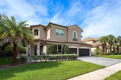9173 Oak Alley Drive, Lake Worth, FL 33467 - Photo 3