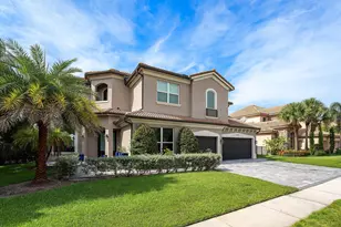 9173 Oak Alley Dr, Lake Worth, FL 33467 - Photo 3