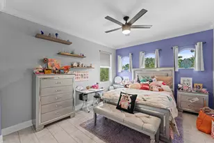9173 Oak Alley Dr, Lake Worth, FL 33467 - Photo 41