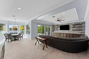 9173 Oak Alley Dr, Lake Worth, FL 33467 - Photo 21