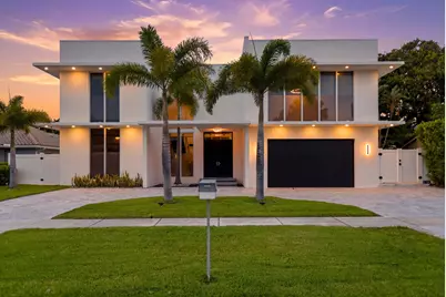 284 NE 7th Street, Boca Raton, FL 33432 - Photo 3