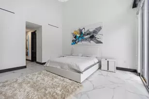 284 NE 7th St, Boca Raton, FL 33432 - Photo 39