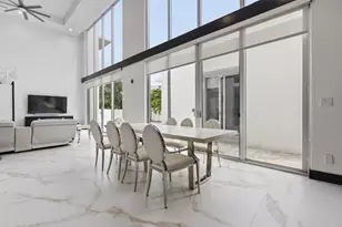 284 NE 7th St, Boca Raton, FL 33432 - Photo 45