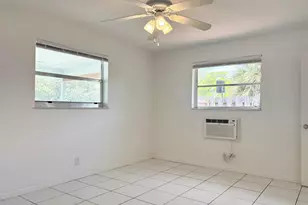 1605 NE 50th Ct, Fort Lauderdale, FL 33334 - Photo 15