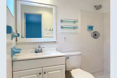 1605 NE 50th Court #1, Fort Lauderdale, FL 33334 - Photo 17