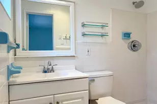 1605 NE 50th Ct, Fort Lauderdale, FL 33334 - Photo 17