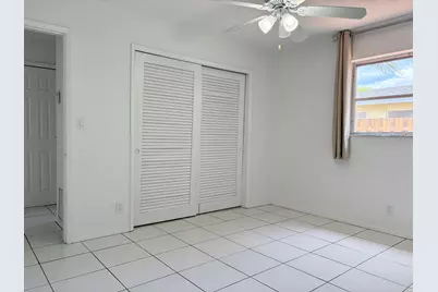 1605 NE 50th Court #1, Fort Lauderdale, FL 33334 - Photo 19