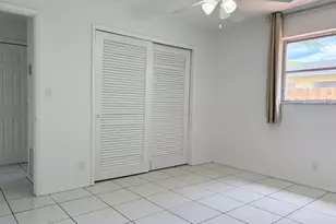 1605 NE 50th Ct, Fort Lauderdale, FL 33334 - Photo 19
