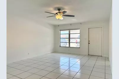 1605 NE 50th Court #1, Fort Lauderdale, FL 33334 - Photo 5