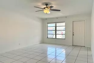 1605 NE 50th Ct, Fort Lauderdale, FL 33334 - Photo 5