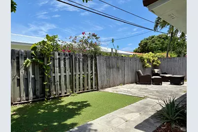 1605 NE 50th Court #1, Fort Lauderdale, FL 33334 - Photo 11