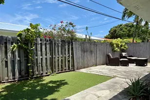 1605 NE 50th Ct, Fort Lauderdale, FL 33334 - Photo 11