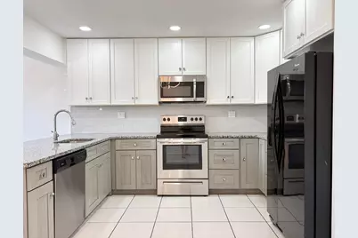 1605 NE 50th Court #1, Fort Lauderdale, FL 33334 - Photo 7