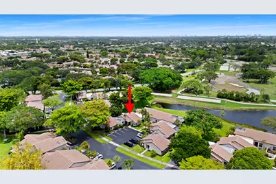 3018 Lakeshore Drive, Deerfield Beach, FL 33442 - Photo 1