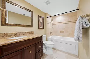 3018 Lakeshore Dr, Deerfield Beach, FL 33442 - Photo 25