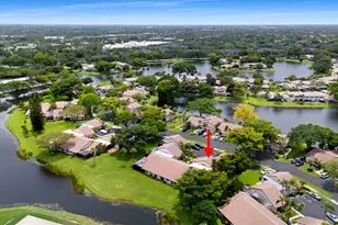 3018 Lakeshore Dr, Deerfield Beach, FL 33442 - Photo 5