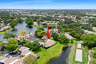 3018 Lakeshore Dr, Deerfield Beach, FL 33442 - Photo 3