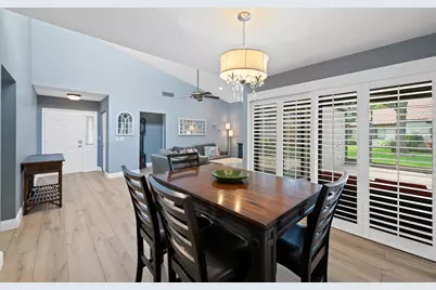 3018 Lake Shore Drive, Deerfield Beach, FL 33442 - Photo 17