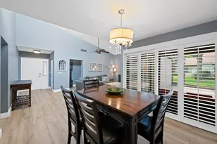 3018 Lakeshore Dr, Deerfield Beach, FL 33442 - Photo 17