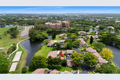3018 Lakeshore Drive, Deerfield Beach, FL 33442 - Photo 5