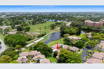 3018 Lake Shore Drive, Deerfield Beach, FL 33442 - Photo 7