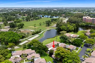 3018 Lakeshore Dr, Deerfield Beach, FL 33442 - Photo 7