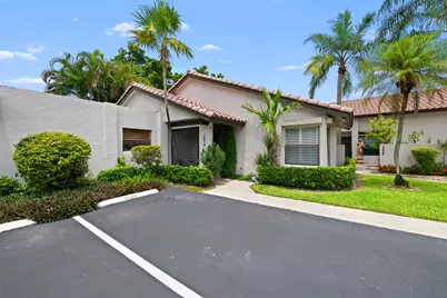 3018 Lake Shore Drive, Deerfield Beach, FL 33442 - Photo 31