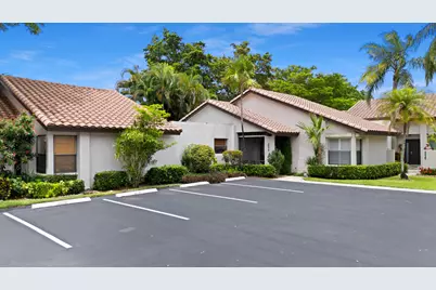 3018 Lakeshore Drive, Deerfield Beach, FL 33442 - Photo 31