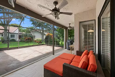 3018 Lakeshore Drive, Deerfield Beach, FL 33442 - Photo 33
