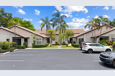 3018 Lakeshore Drive, Deerfield Beach, FL 33442 - Photo 35