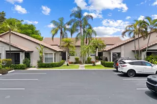 3018 Lakeshore Dr, Deerfield Beach, FL 33442 - Photo 35