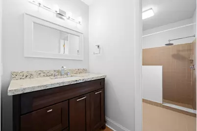 3018 Lakeshore Drive, Deerfield Beach, FL 33442 - Photo 29