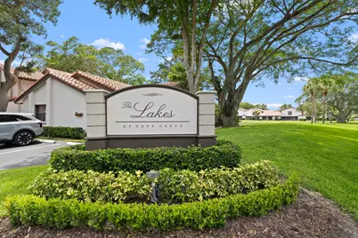 3018 Lake Shore Drive, Deerfield Beach, FL 33442 - Photo 11