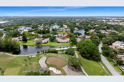 3018 Lakeshore Drive, Deerfield Beach, FL 33442 - Photo 3