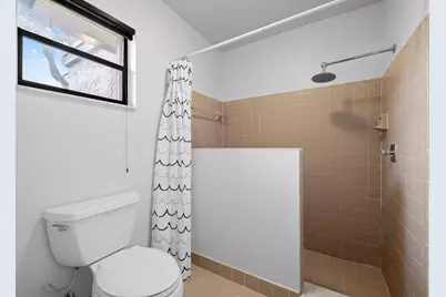 3018 Lake Shore Drive, Deerfield Beach, FL 33442 - Photo 29
