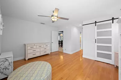 3018 Lake Shore Drive, Deerfield Beach, FL 33442 - Photo 23