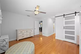 3018 Lakeshore Dr, Deerfield Beach, FL 33442 - Photo 23