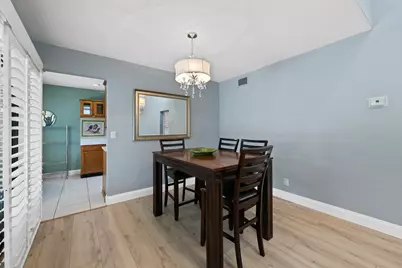 3018 Lake Shore Drive, Deerfield Beach, FL 33442 - Photo 19