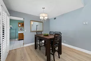 3018 Lakeshore Dr, Deerfield Beach, FL 33442 - Photo 19
