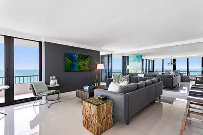 5510 N Ocean Drive #12a, Singer Island, FL 33404 - Photo 11