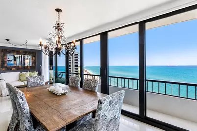 5510 N Ocean Drive #12a, Singer Island, FL 33404 - Photo 13